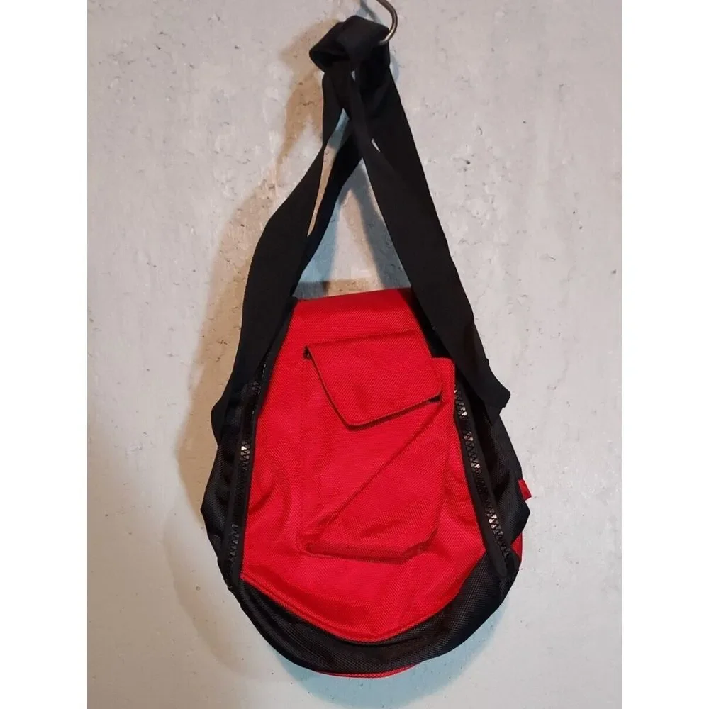 Swagway nwot hover